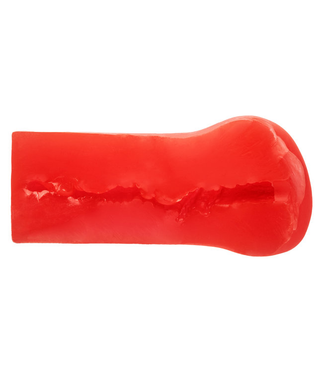 CalExotics Cheap Thrills® The She-Devil