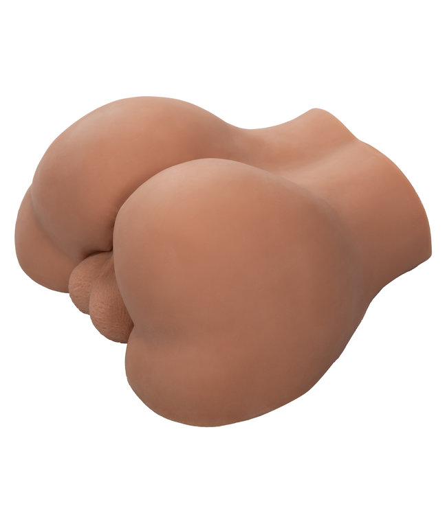 CalExotics Stroke It™ Bottom Banger