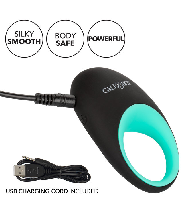 CalExotics Link Up™ Pinnacle