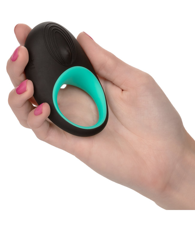 CalExotics Link Up™ Pinnacle