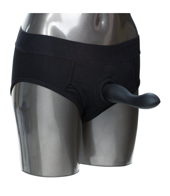 CalExotics Packer Gear Brief Harness