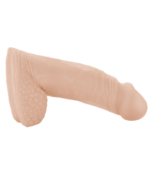 CalExotics Packer Gear 5" Packing Penis