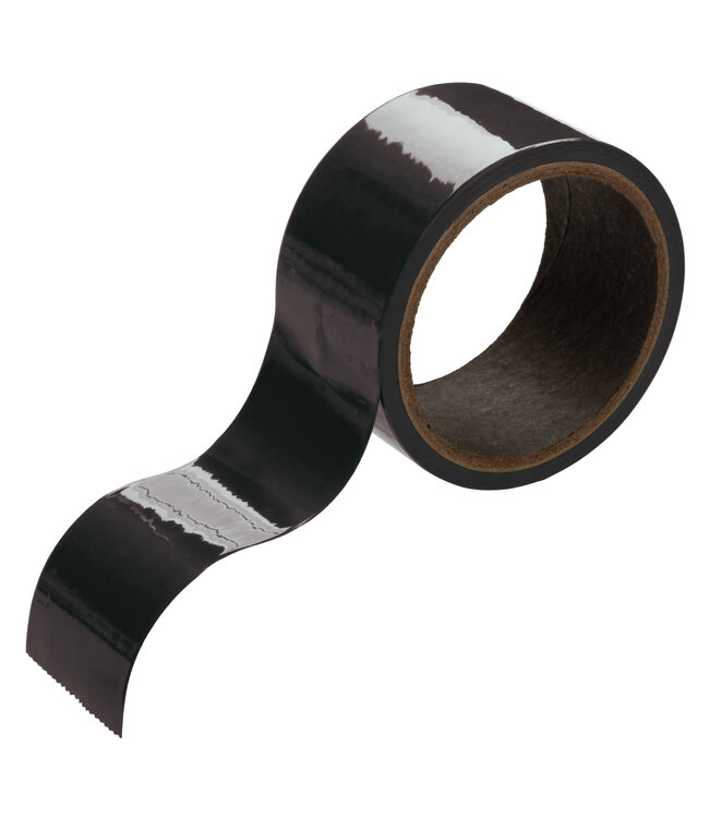 CalExotics Boundless™ Bondage Tape