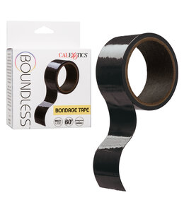 CalExotics Boundless™ Bondage Tape