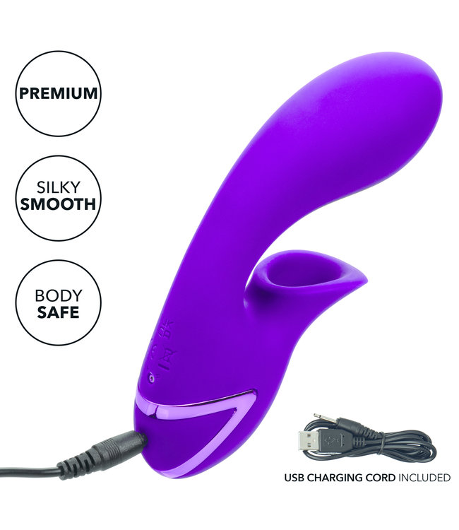 CalExotics California Dreaming® Huntington Beach Heartbreaker