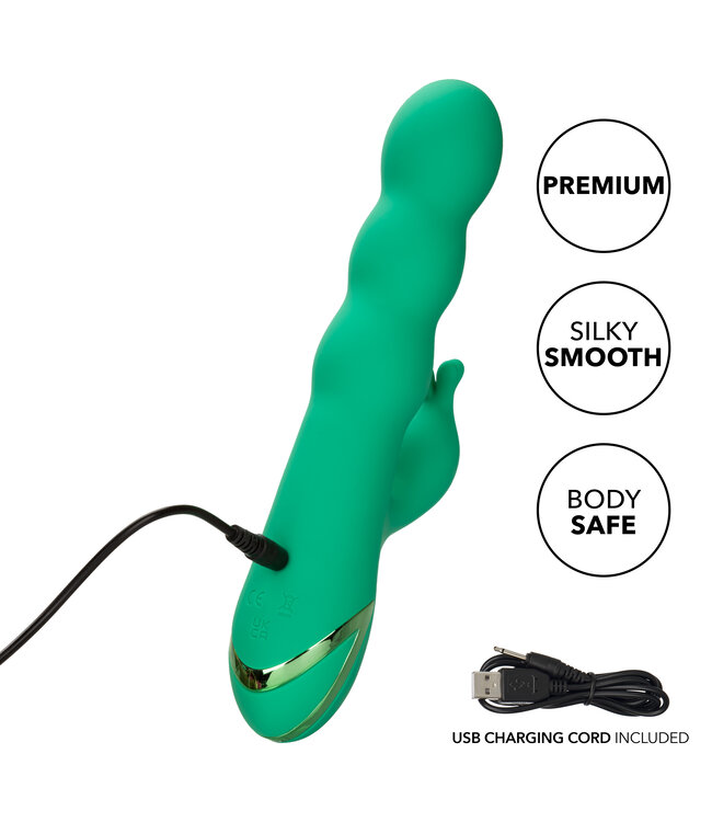 CalExotics California Dreaming® Sonoma Satisfier