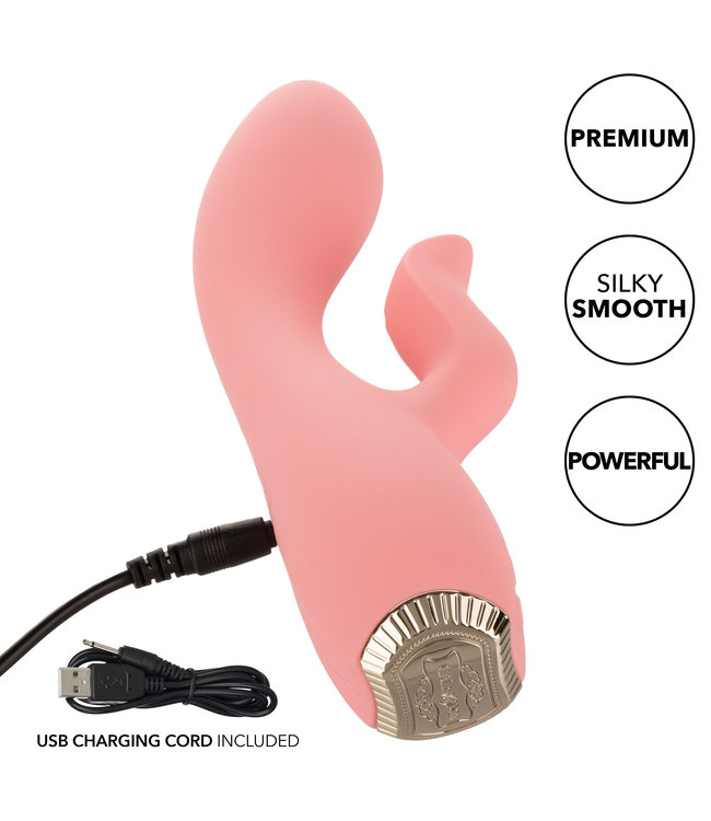 CalExotics Uncorked™ Zinfandel