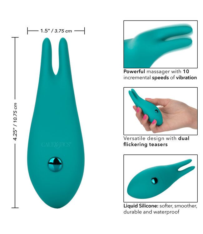 CalExotics Pixies® Bunny