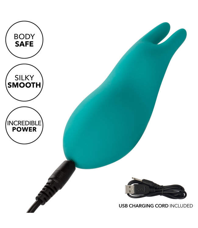 CalExotics Pixies® Bunny