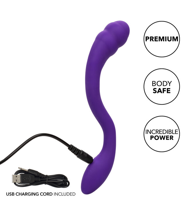 CalExotics Pretty Little Wands™ Charmer