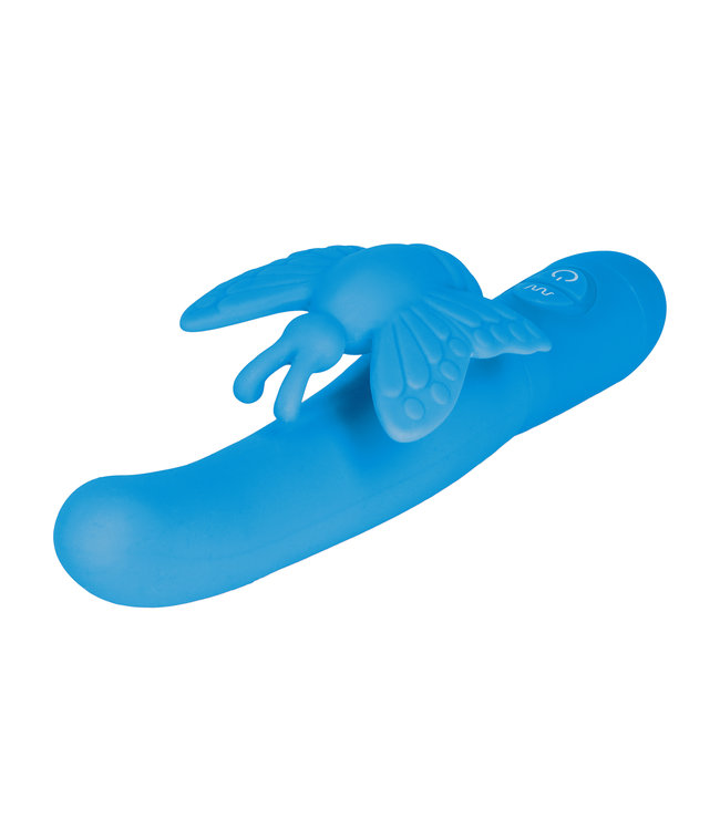 CalExotics Fluttering Butterfly