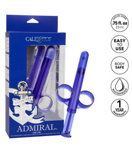 CalExotics Admiral™ Lube Tube