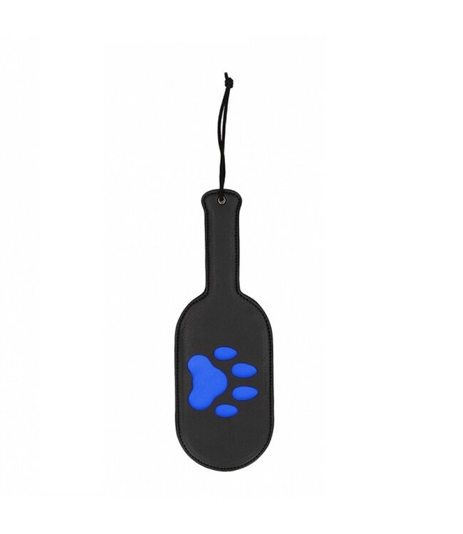 Shots America Puppy Paw Paddle