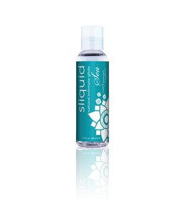 Sliquid Sliquid Naturals Sea 2oz