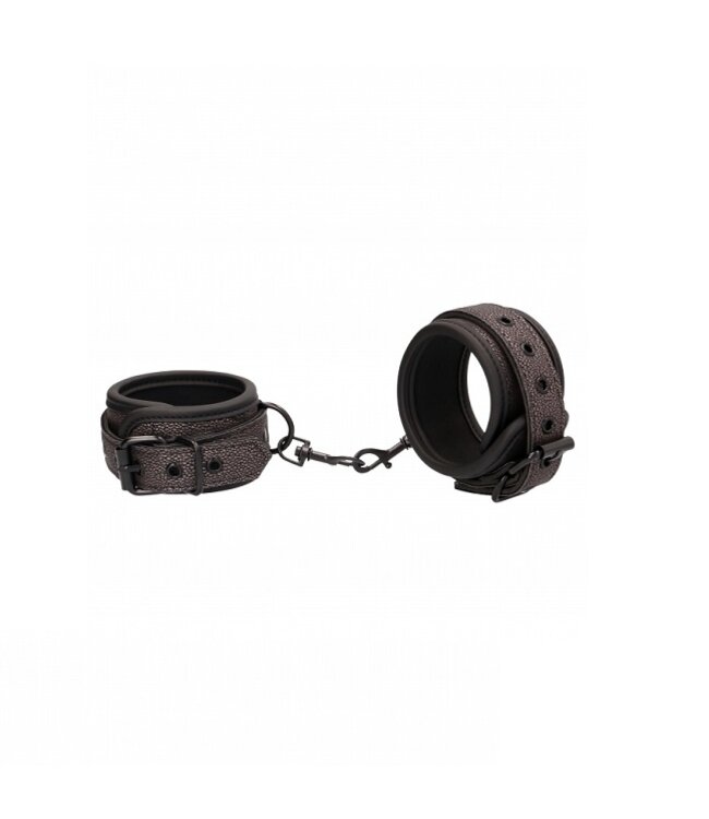Shots America Elegant Wrist Cuffs