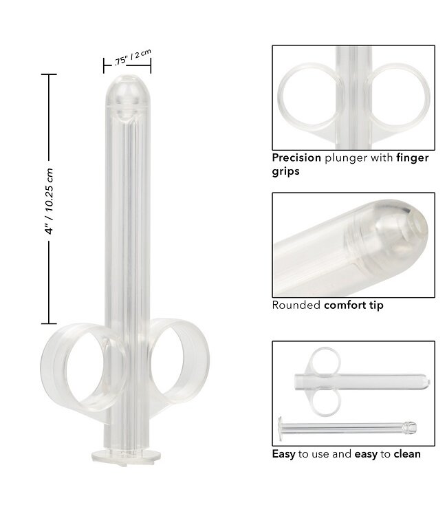 CalExotics  XL Lube Tube™
