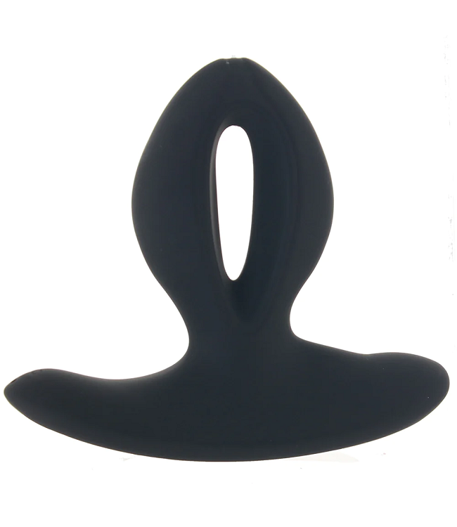 CalExotics Eclipse Dual Motor Probe