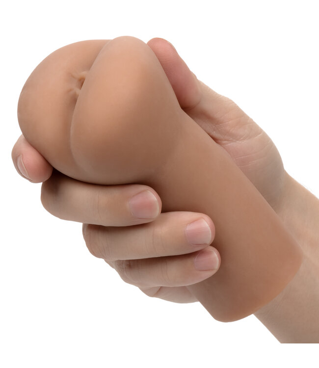 CalExotics Cheap Thrills® The Rookie