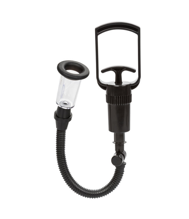 CalExotics Boundless™ Body Pump Kit