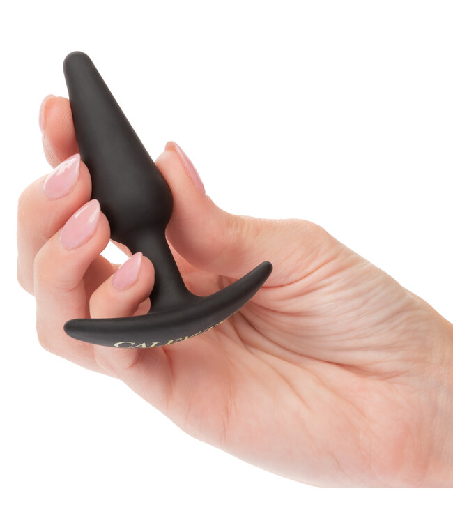 CalExotics Boundless™ Slim Plug