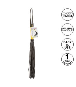 CalExotics Boundless™ Flogger