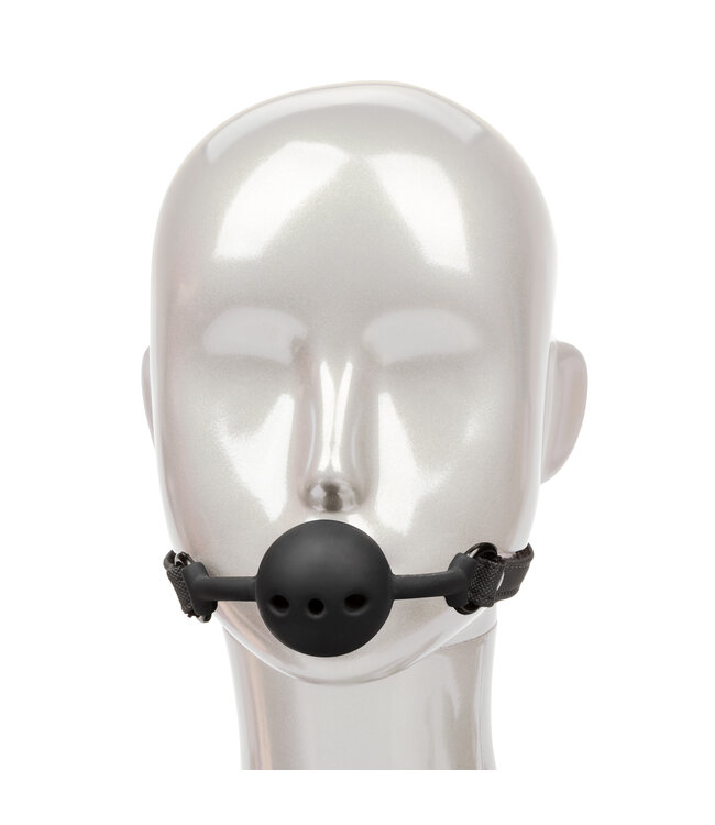 CalExotics Boundless™ Breathable Ball Gag