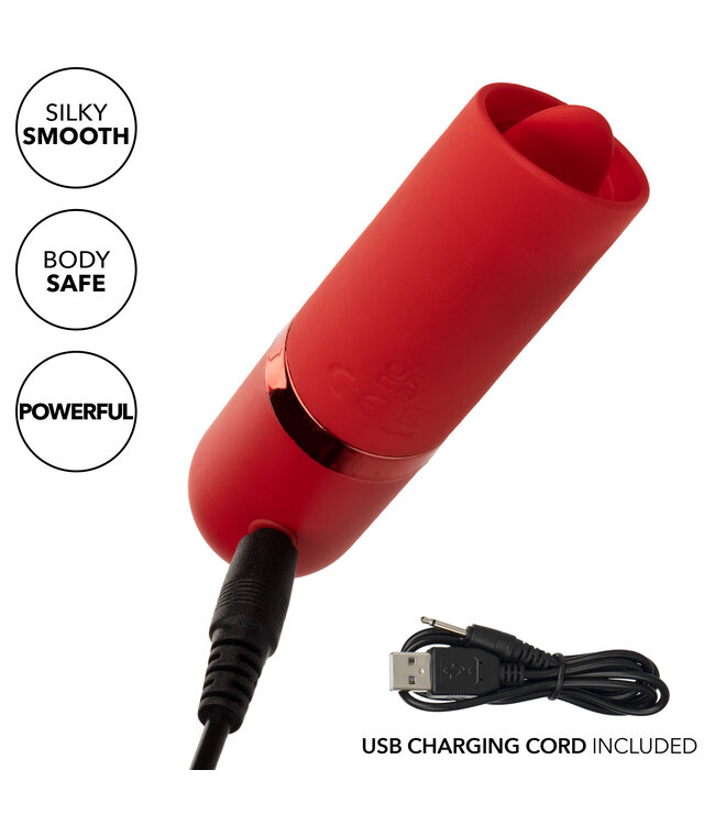 CalExotics Kyst™ Flicker