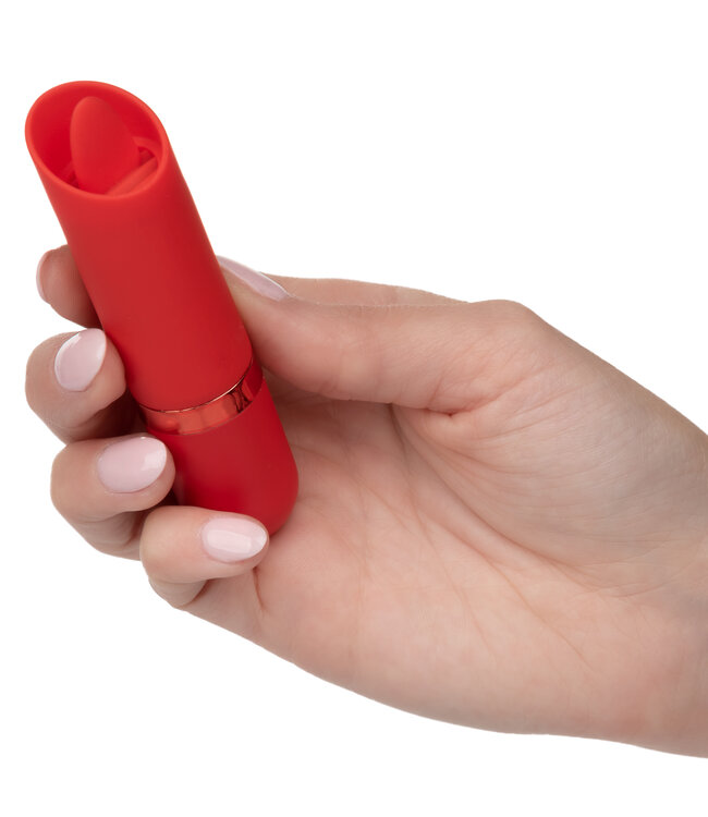 CalExotics Kyst™ Flicker