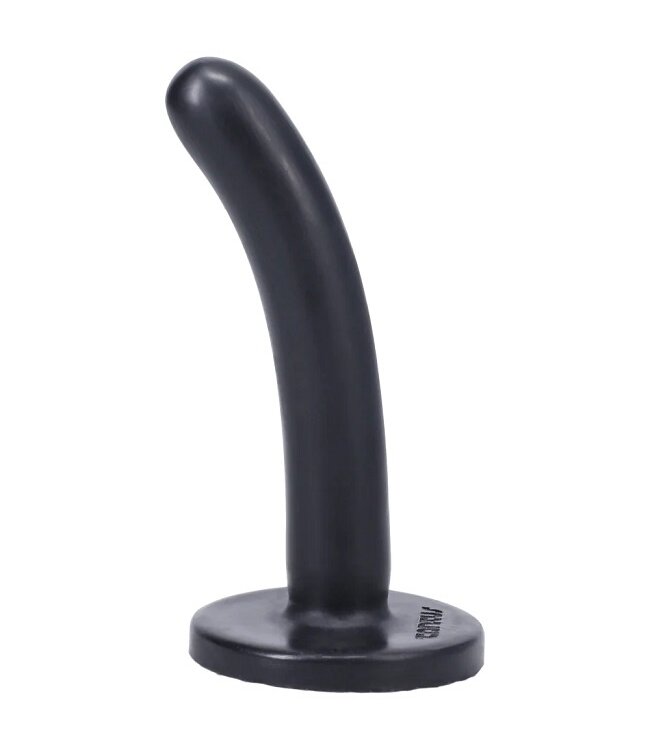Tantus Silk Silicone Dildo - Small