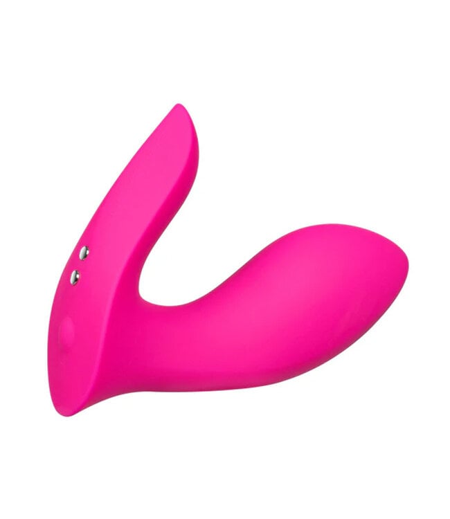 Lovense Lovense Flexer