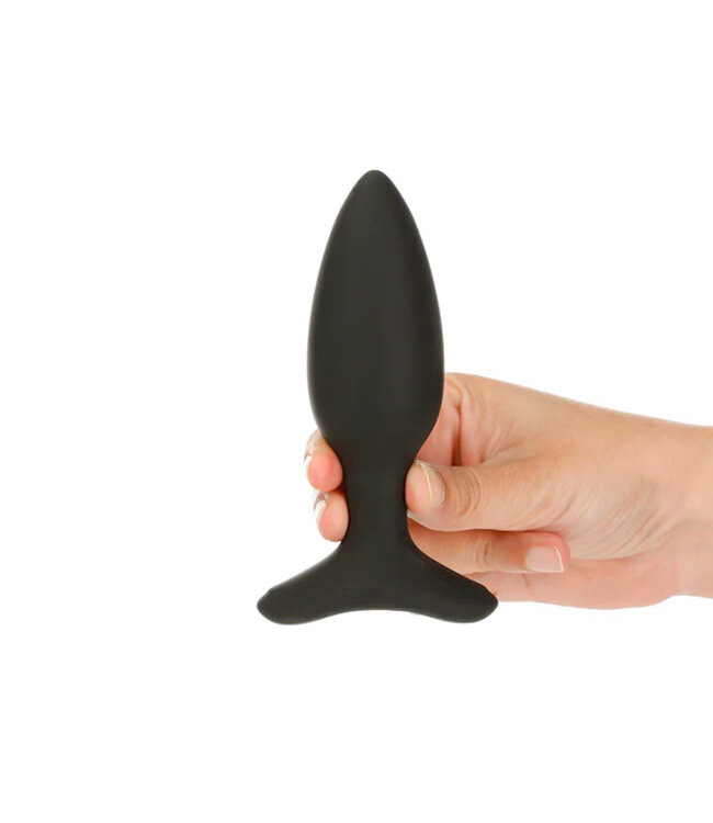 Lovense Lovense Hush 2 S 1.5"