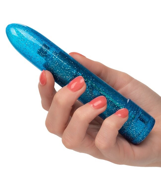 CalExotics Sparkle™ Mini Vibe