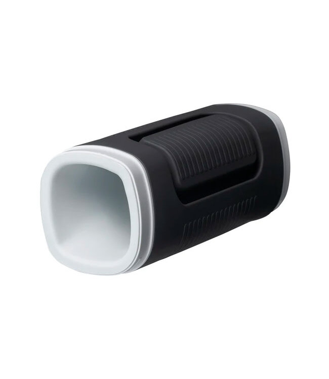 Lovense Lovense Calor Bluetooth Depth-Controlled Male Masturbator