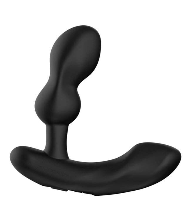 Lovense Lovense Edge 2 Bluetooth® Remote-Controlled Prostate Massager