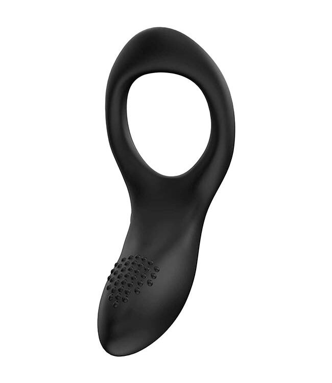 Lovense Lovense Diamo Bluetooth® Remote-Controlled Vibrating Cock Ring