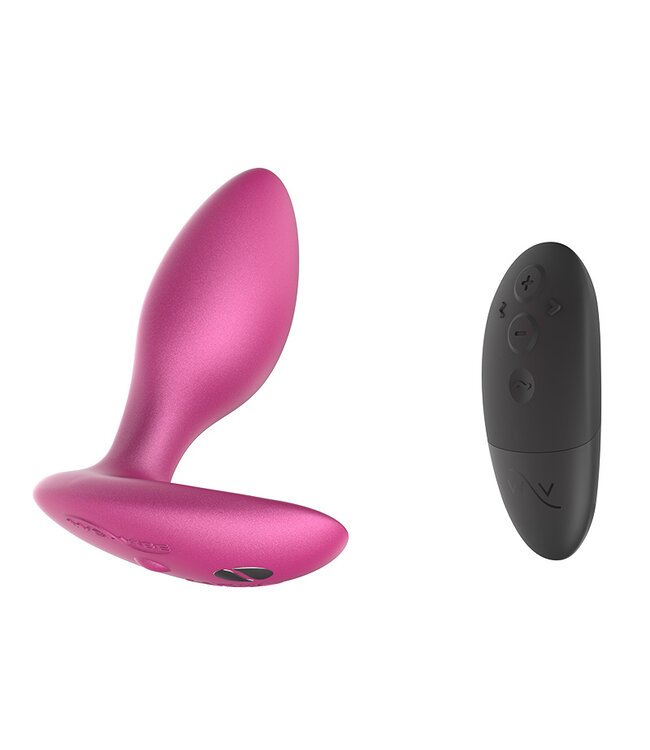 We-Vibe We-Vibe Ditto+