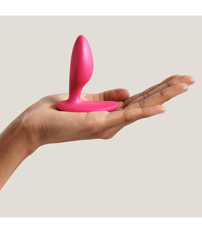 We-Vibe We-Vibe Ditto+