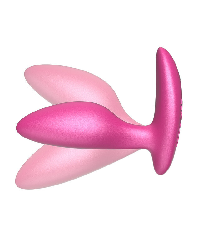 We-Vibe We-Vibe Ditto+