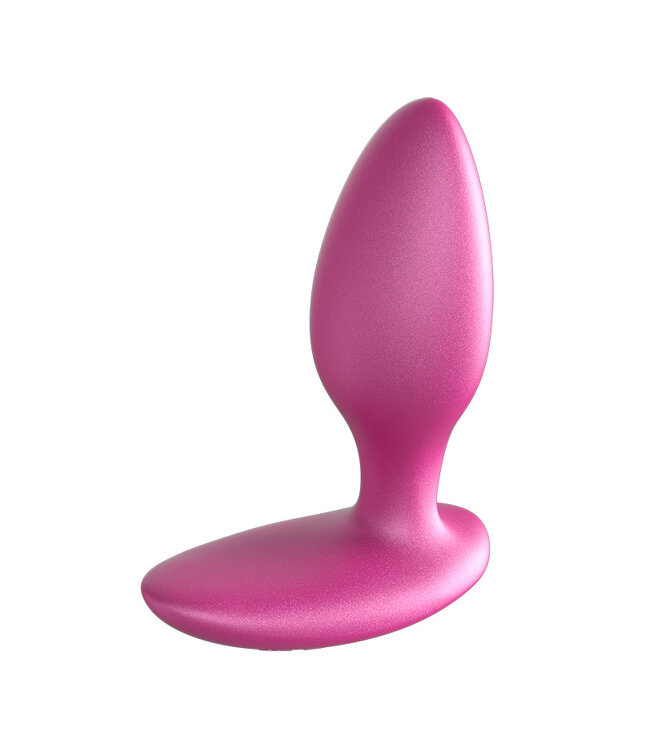 We-Vibe We-Vibe Ditto+