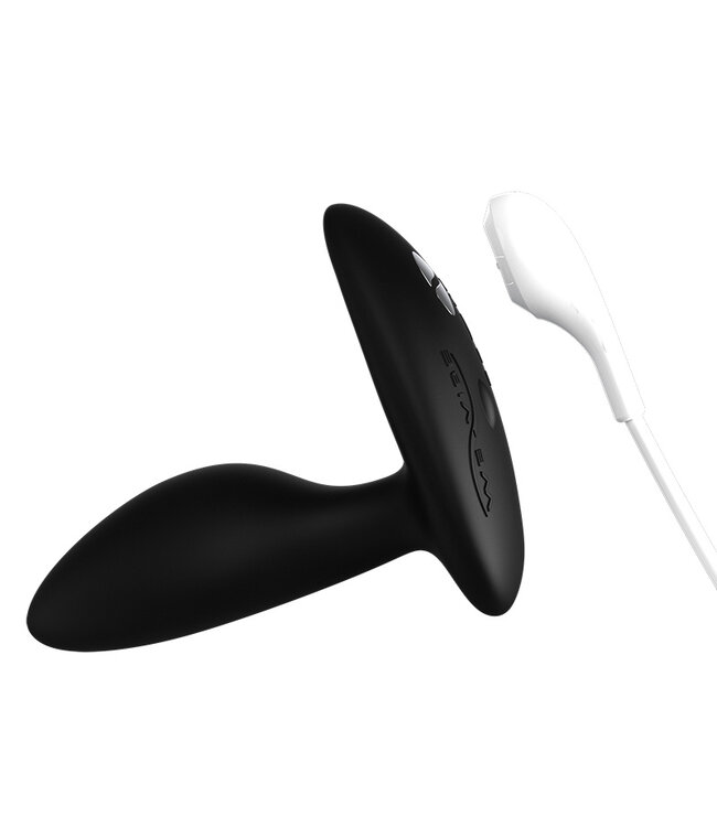 We-Vibe We-Vibe Ditto+