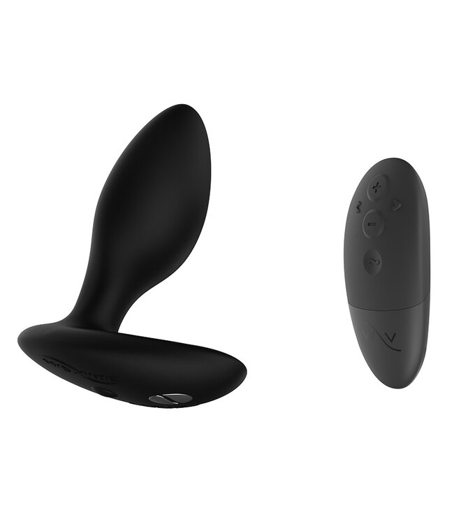 We-Vibe We-Vibe Ditto+