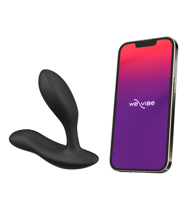 We-Vibe We-Vibe Vector+