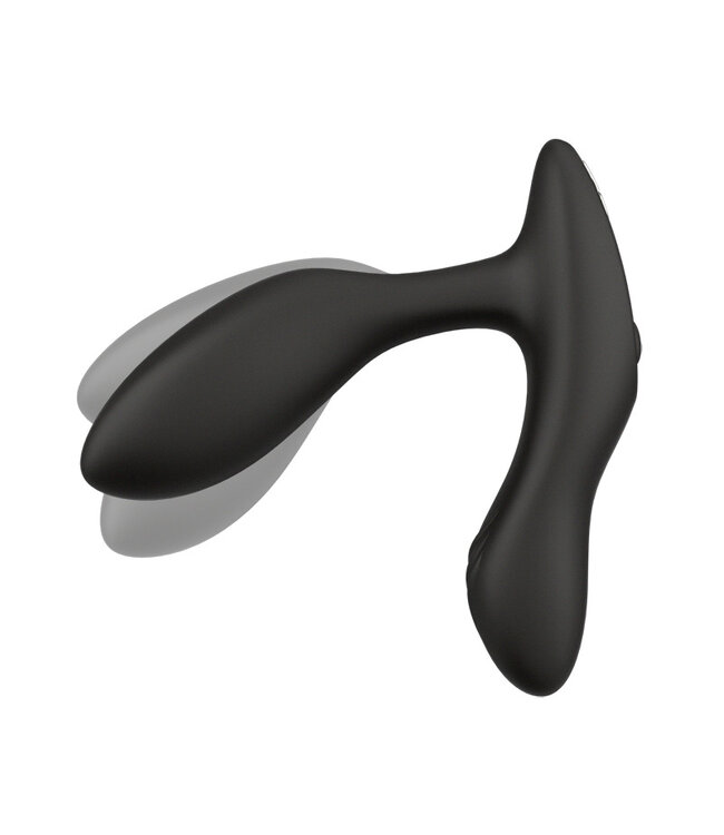 We-Vibe We-Vibe Vector+