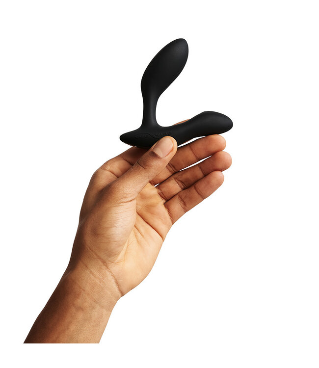 We-Vibe We-Vibe Vector+