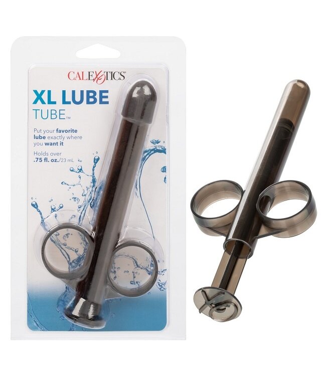 CalExotics  XL Lube Tube™