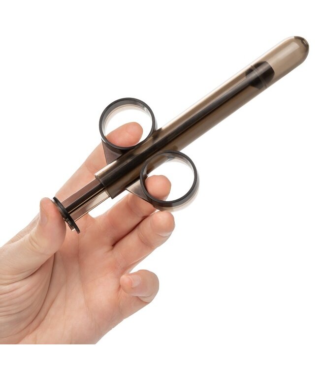 CalExotics  XL Lube Tube™