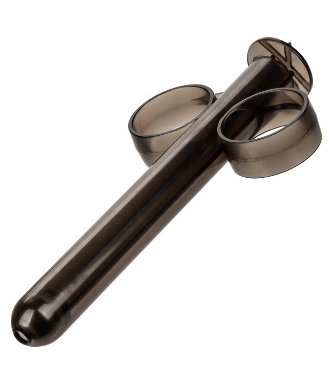 CalExotics  XL Lube Tube™