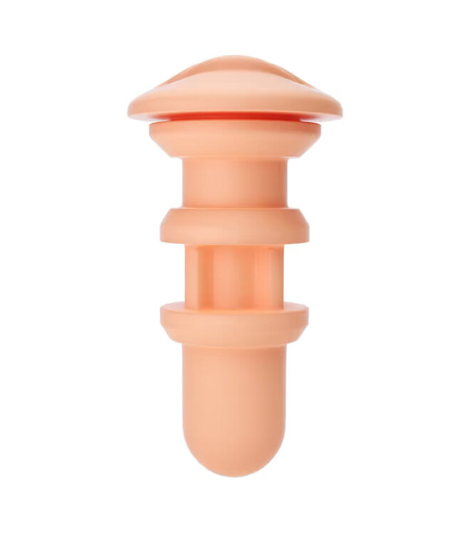 Autoblow Autoblow AI Vagina Sleeve