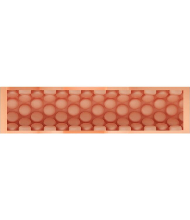 Autoblow Autoblow AI Vagina Sleeve