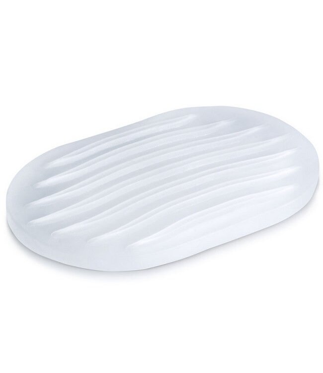 Screaming O Screaming O - Jackits Stroker Pad